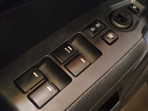 Used 2015 Kia Sorento LX image 27