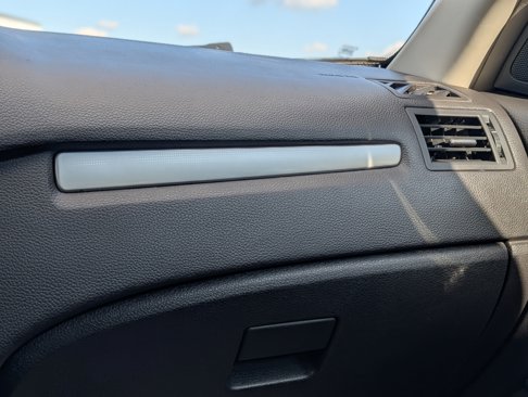 Used 2010 Ford Fusion SE image 15