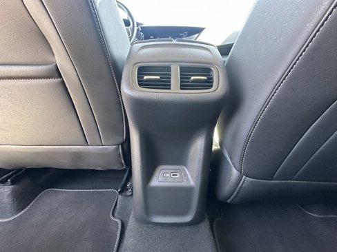 Used 2023 Buick Envision Essence image 30