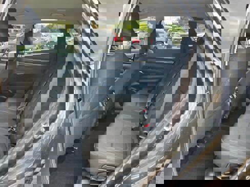 Certified 2024 Hyundai Tucson SEL image 18