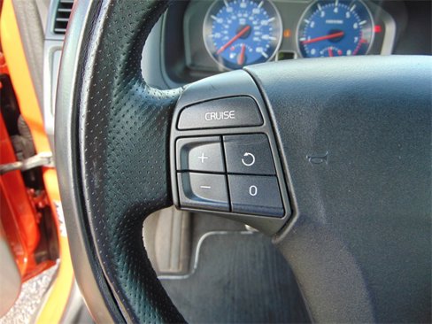 Used 2011 Volvo C30 T5 image 17
