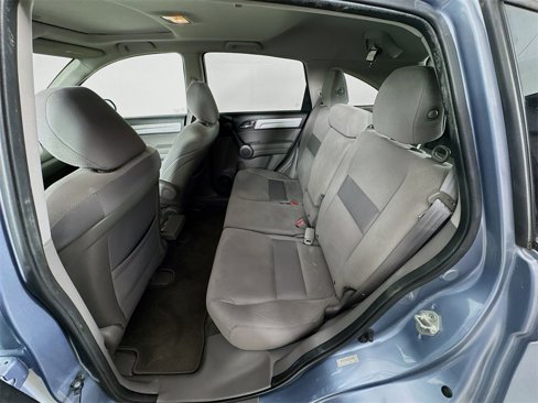 Used 2010 Honda CR-V EX image 23