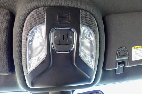 Used 2023 Jeep Compass Limited image 26