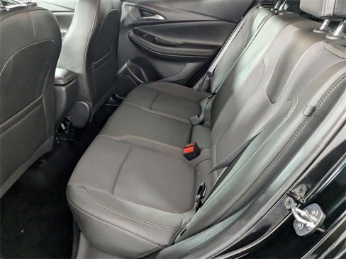 Used 2024 Buick Encore GX Preferred image 26