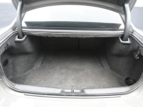 Used 2017 Dodge Charger SXT w/ Plus Group image 43
