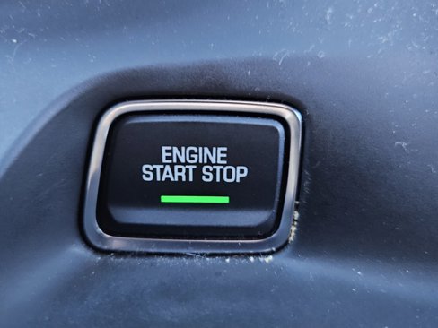 Used 2018 Chevrolet Camaro LT w/ RS Package image 29