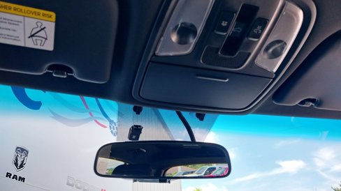 Used 2020 Kia Sportage S w/ S Sunroof Package image 33
