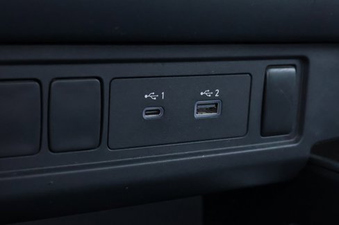 Used 2022 Nissan Frontier SV image 21