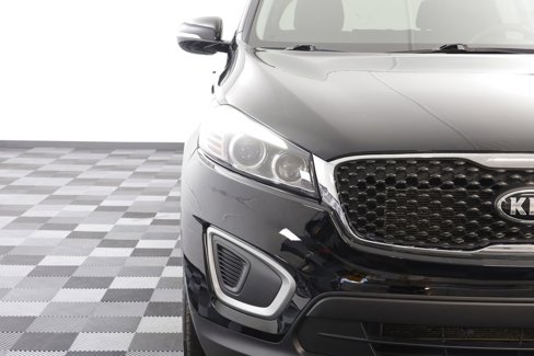 Used 2016 Kia Sorento L image 33