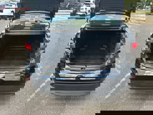Used 2023 Toyota Corolla LE image 18