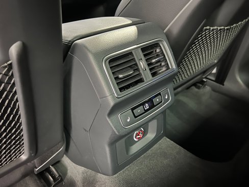 Used 2018 Audi Q5 Prestige w/ Prestige Package image 39