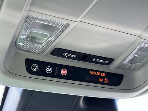 Certified 2022 Chevrolet Malibu LS image 26