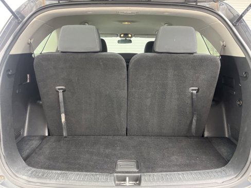 Used 2019 Kia Sorento S image 25
