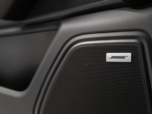 Certified 2022 Porsche Macan image 20