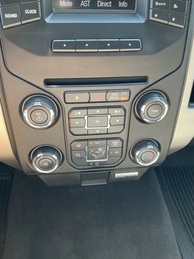 Used 2014 Ford F150 XLT image 34