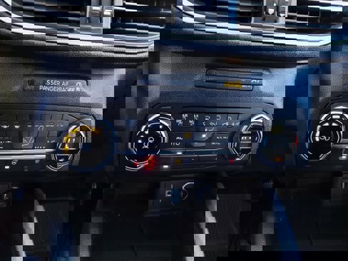 Used 2020 Ford Escape SEL image 21