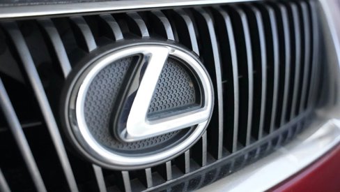 Used 2010 Lexus IS 250 image 20