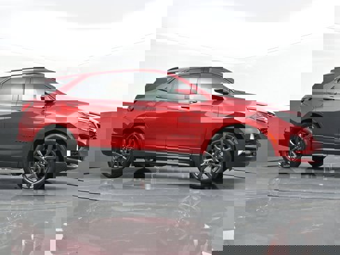 Certified 2022 Chevrolet Equinox RS image 36