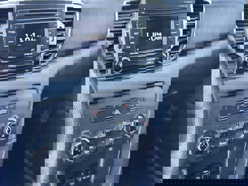 Used 2018 Kia Sportage LX image 23