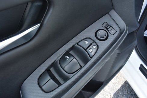 Used 2021 Nissan Sentra SV w/ Electronics Package image 13