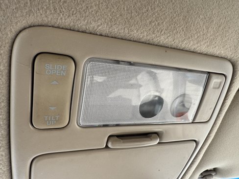 Used 2003 Lexus RX 300 4WD image 32