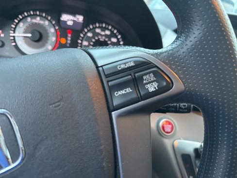 Used 2014 Honda Odyssey EX image 21