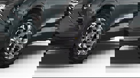 New 2026 Chevrolet Trax LT image 48
