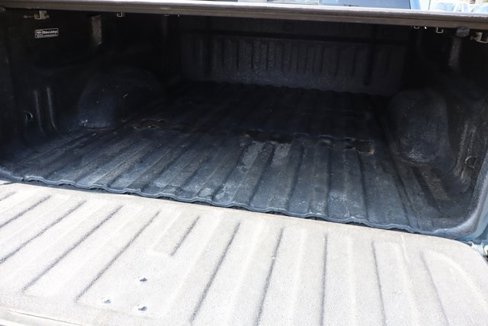 Used 2013 GMC Sierra 2500 SLE w/ SLE Preferred Package image 33