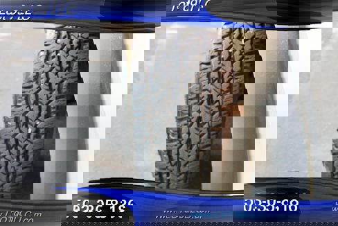 Used 1998 Ford F150 XL image 3