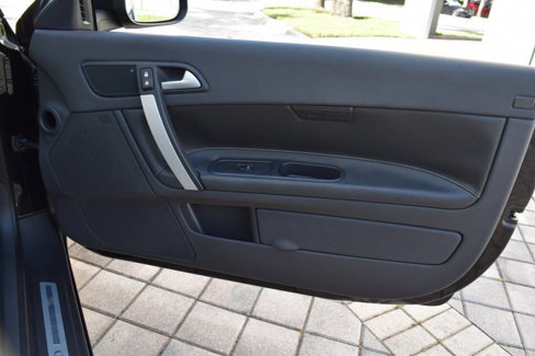 Used 2012 Volvo C70 T5 image 74