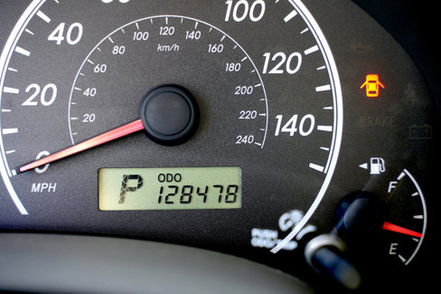 Used 2009 Toyota Corolla image 27