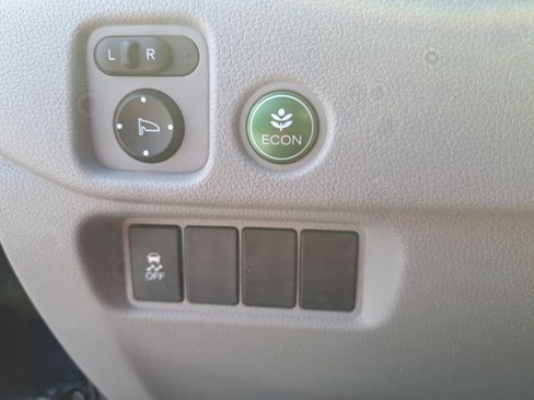 Used 2016 Honda Pilot EX-L image 26