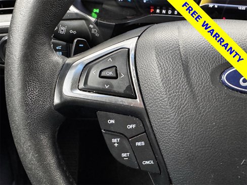 Used 2020 Ford Edge SEL w/ Convenience Package image 20
