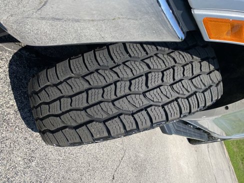 Used 2019 Ford Ranger Lariat w/ Equipment Group 501A Mid image 52