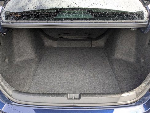 Used 2019 Honda Accord LX image 14
