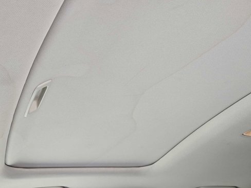 Used 2013 Honda CR-V EX-L image 23