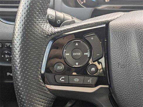 Used 2020 Honda Passport Touring image 25