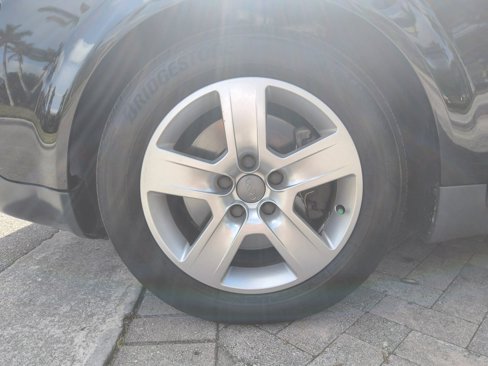 Used 2002 Audi A4 3.0 image 28