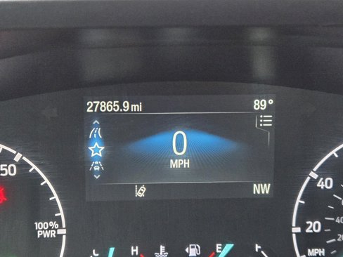 Used 2023 Ford Maverick XL image 15