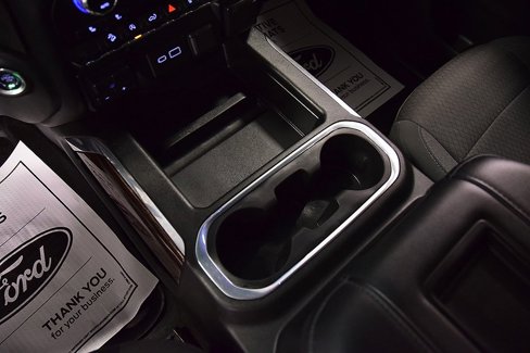Used 2020 GMC Sierra 1500 Elevation image 24