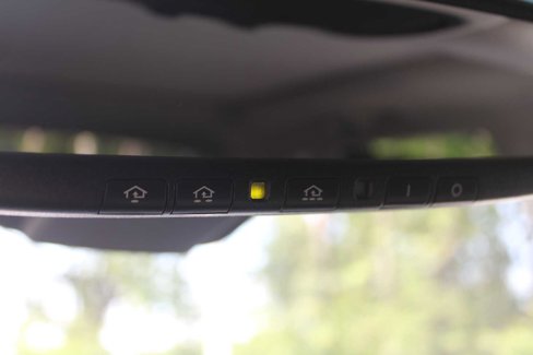 Certified 2018 Kia Sorento SX image 57