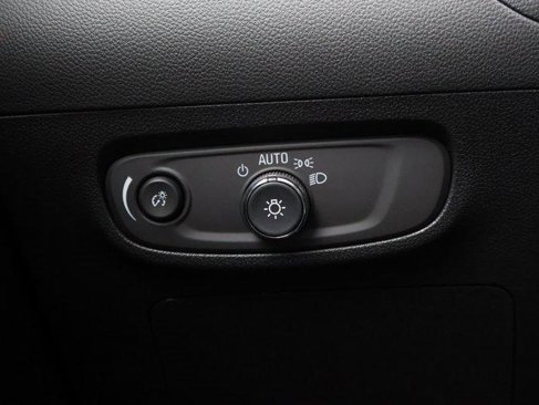 New 2026 Buick Encore GX Preferred w/ Comfort Package image 35