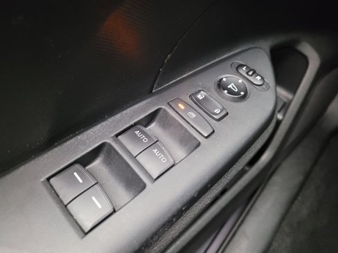 Used 2019 Honda Civic Sport image 27