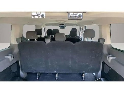 Used 2020 Ford Transit 150 XL image 20