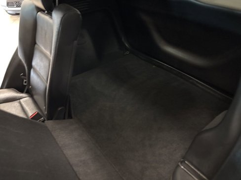 Used 2016 Honda HR-V EX-L image 25