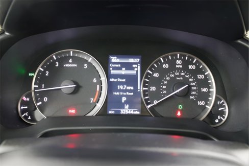 Used 2022 Lexus RX 350 FWD w/ Premium Package image 30