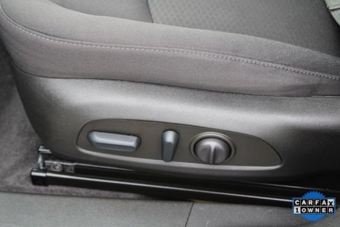 Used 2022 Chevrolet Malibu LT image 10