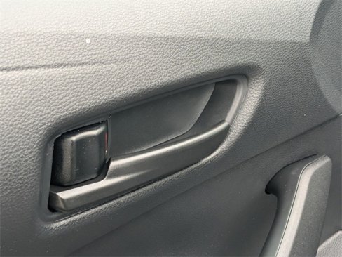 Certified 2025 Toyota Corolla LE image 13
