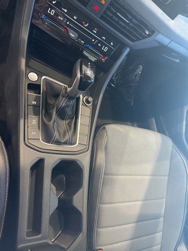 New 2025 Volkswagen Jetta SE image 20