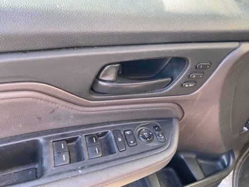Used 2019 Honda Odyssey Touring image 19